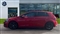 Volkswagen Golf Image 9