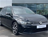 Volkswagen Golf Image 1