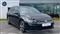 Volkswagen Golf Image 1