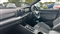 Volkswagen Golf Image 2