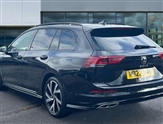 Volkswagen Golf Image 3
