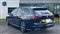 Volkswagen Golf Image 3