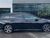Volkswagen Golf Image 4