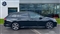 Volkswagen Golf Image 4