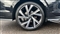 Volkswagen Golf Image 5