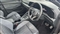 Volkswagen Golf Image 6