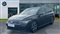 Volkswagen Golf Image 7