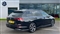 Volkswagen Golf Image 8