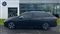 Volkswagen Golf Image 9
