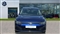 Volkswagen Golf Image 10