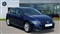 Volkswagen Golf Image 1