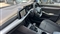 Volkswagen Golf Image 2