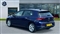 Volkswagen Golf Image 3