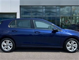 Volkswagen Golf Image 4