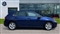Volkswagen Golf Image 4