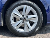 Volkswagen Golf Image 5