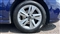 Volkswagen Golf Image 5