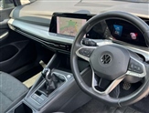 Volkswagen Golf Image 6