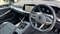 Volkswagen Golf Image 6