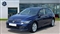 Volkswagen Golf Image 7