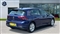 Volkswagen Golf Image 8