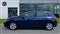 Volkswagen Golf Image 9