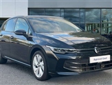 Volkswagen Golf Image 1