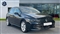Volkswagen Golf Image 1