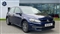 Volkswagen Golf Image 1
