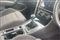 Volkswagen Golf Image 10