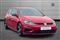 Volkswagen Golf Image 1