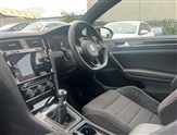 Volkswagen Golf Image 2