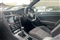 Volkswagen Golf Image 2