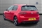 Volkswagen Golf Image 3