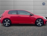 Volkswagen Golf Image 4