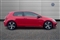 Volkswagen Golf Image 4