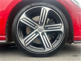 Volkswagen Golf Image 5