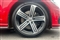 Volkswagen Golf Image 5
