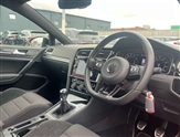 Volkswagen Golf Image 6