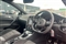 Volkswagen Golf Image 6