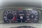 Volkswagen Golf Image 7