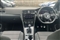 Volkswagen Golf Image 8