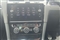 Volkswagen Golf Image 9