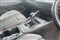 Volkswagen Golf Image 10