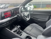 Volkswagen Golf Image 2
