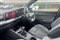 Volkswagen Golf Image 2