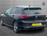 Volkswagen Golf Image 3