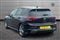 Volkswagen Golf Image 3