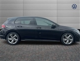 Volkswagen Golf Image 4