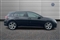 Volkswagen Golf Image 4